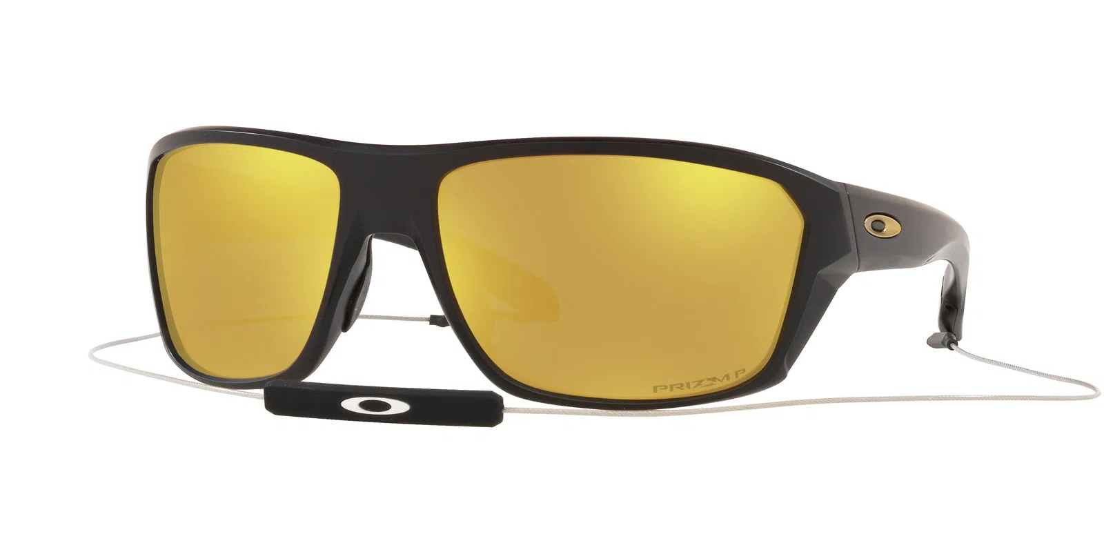 Oakley Split Shot 9416 Sunglasses - view 98
